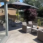 Boothuis Ter Vaart
