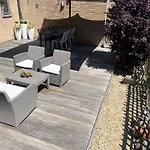 Boothuis Ter Vaart