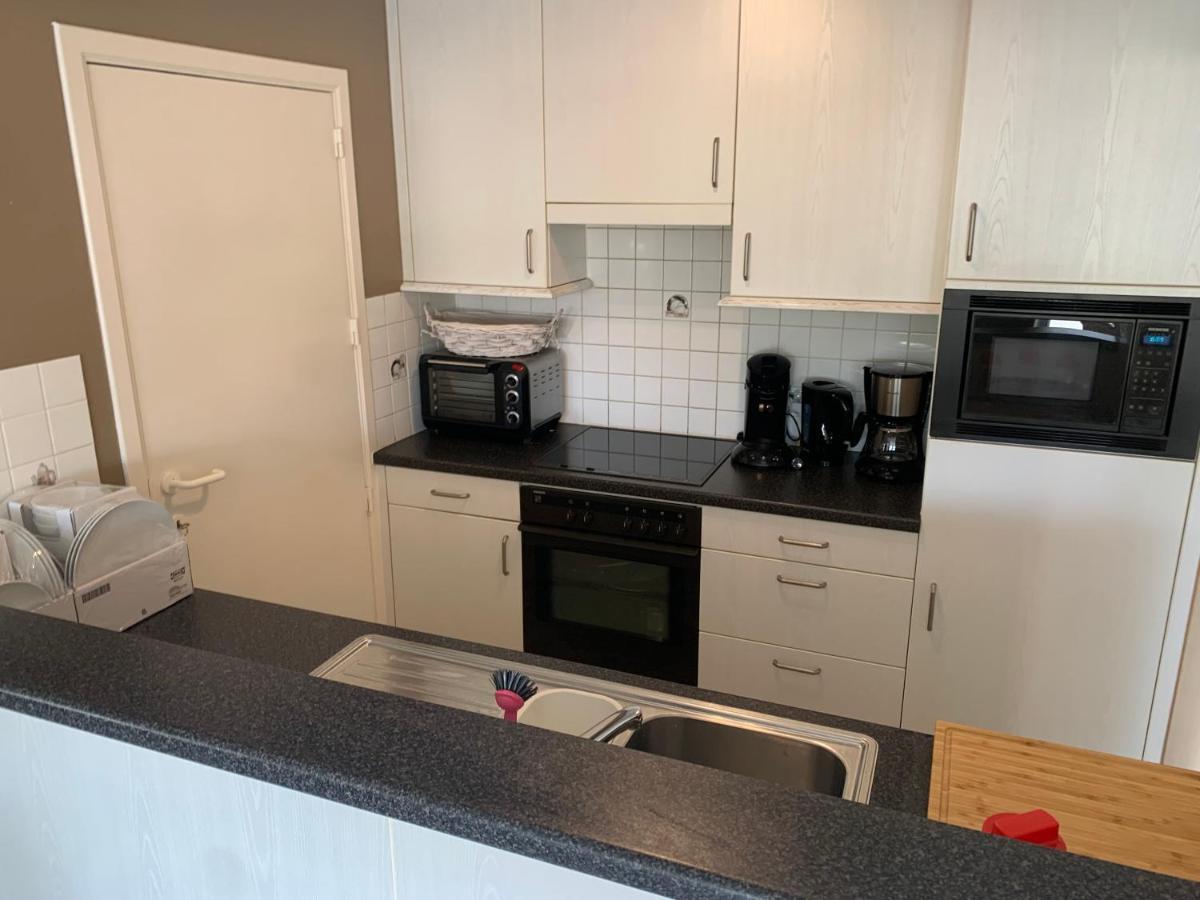 Boothuis Ter Vaart *