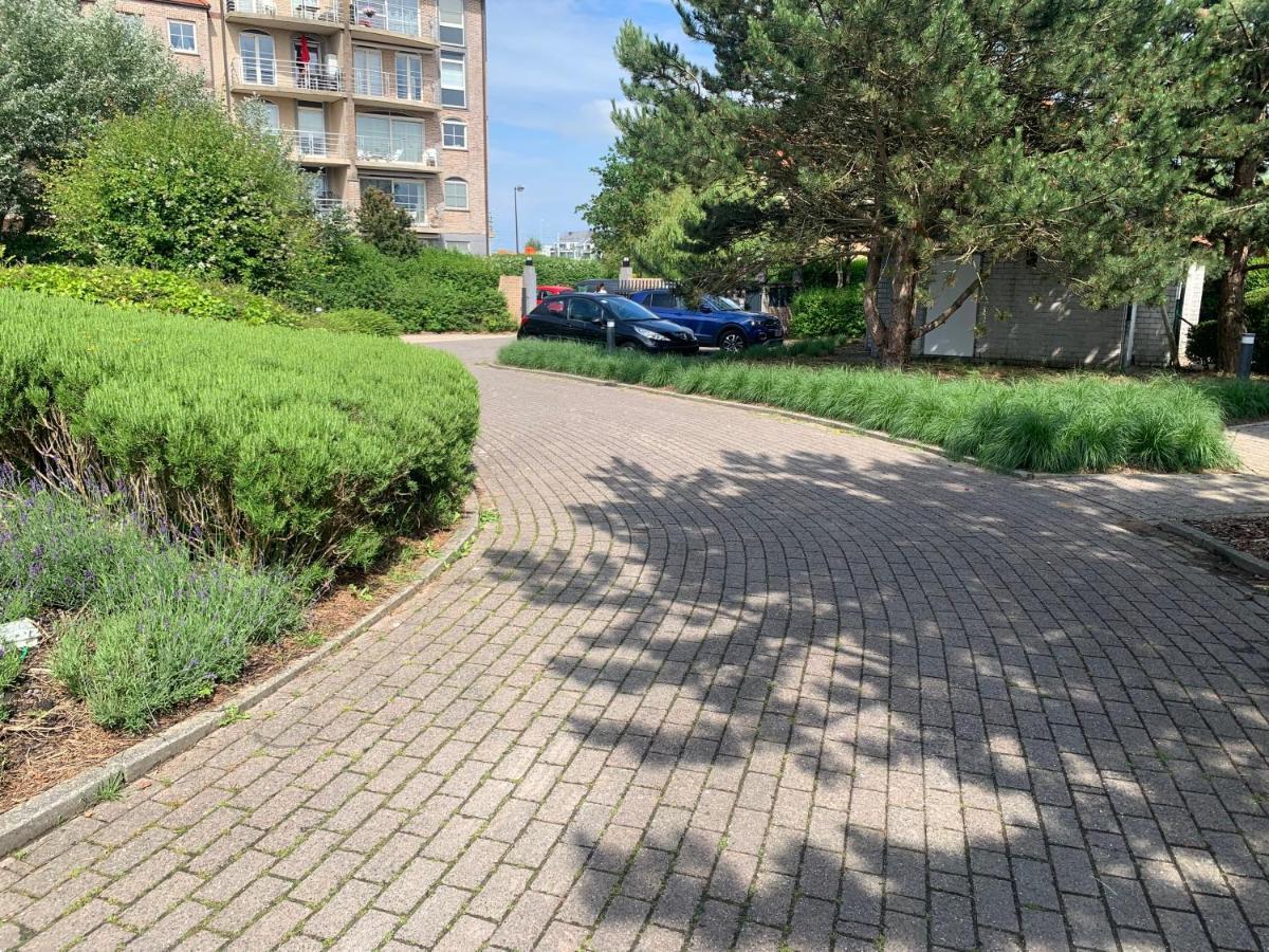 Boothuis Ter Vaart *